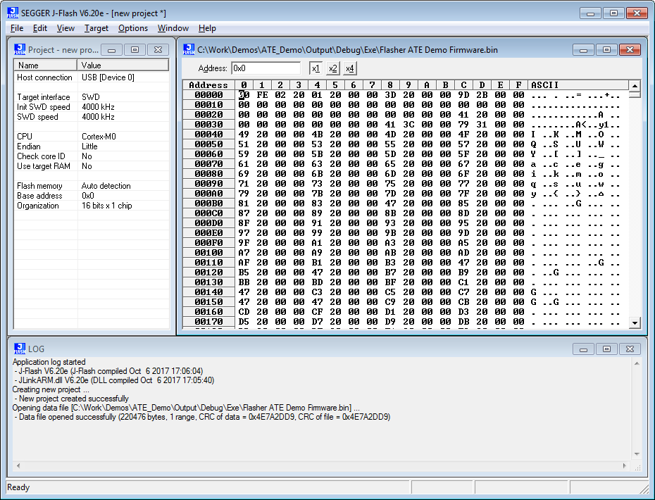 dbx to pst converter crack version of tally erp